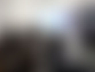 lead the future MOACG