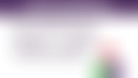 mladi protiv dezinformacija MOACG