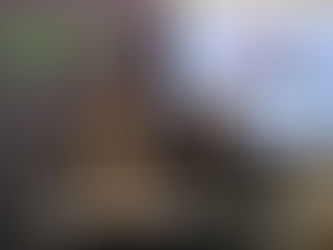 Mladi protiv dezinformacija MOACG