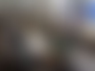 zdravo je znati MOACG