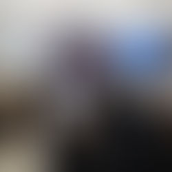 Digitalna pismenost i sigurno korišćenje tehnologije MOACG