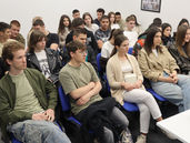 MOACG stop vrscnjackom nasilju