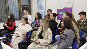 Program osposobljavanja MOACG