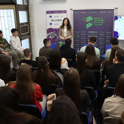 mladi protiv dezinformacija kviz MOACG