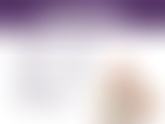 mladi protiv dezinformacija MOACG