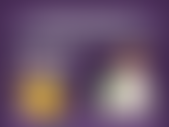  Ako mladi ne učestvuju u donošenju odluka, ko onda odlučuje unjesto njih?  MOACG