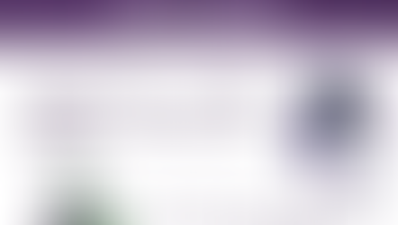 mladi protiv dezinformacija MOACG