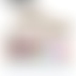 KONTAKT TAČKA ZA PRIJAVU NAPADA NA NOVINARE I KRŠENJA PRAVA