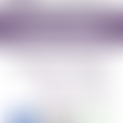 mladi protiv dezinformacija MOACG