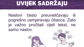 mladi protiv dezinformacija MOACG