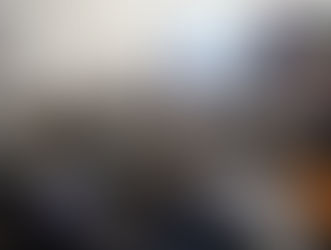 reci to kao lider MOACG