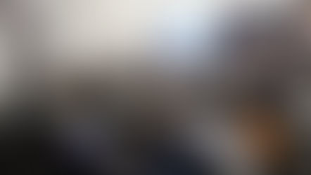 reci to kao lider MOACG