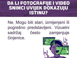mladi protiv dezinformacija MOACG