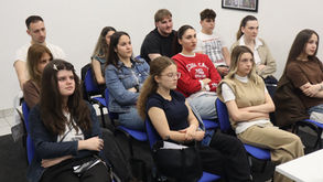 program osposobljavanja MOACG