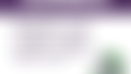 Mladi protiv dezinformacija MOACG