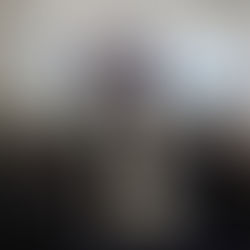 Mladi učili o tome kako zagađenje vazduha utiče na zdravlje