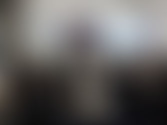 Mladi učili o tome kako zagađenje vazduha utiče na zdravlje