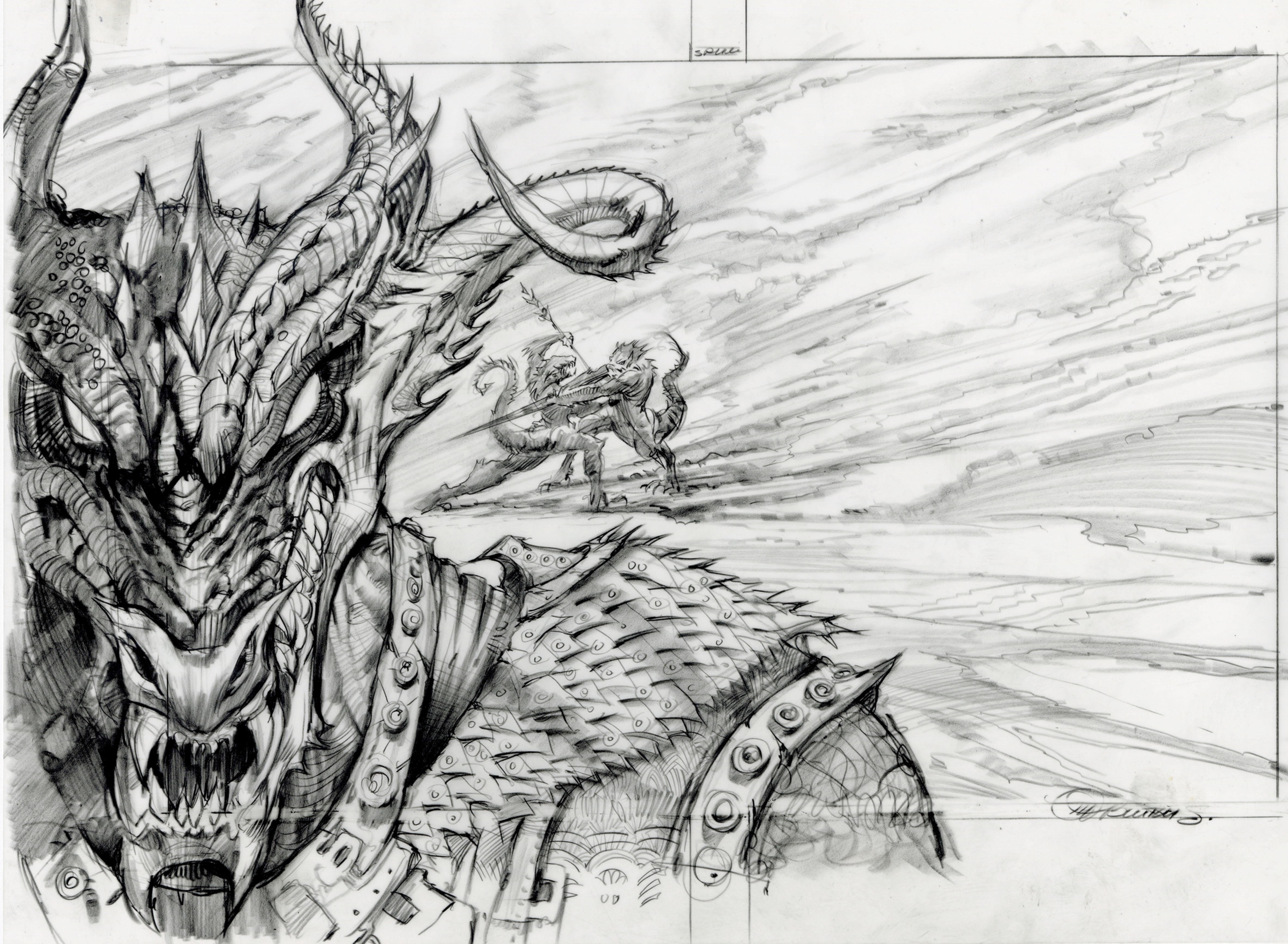 Everquest game #702
