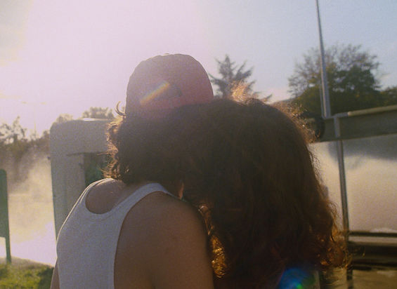 Stills_def_1.22_edited.jpg