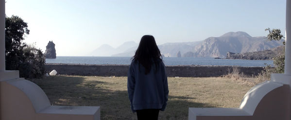 L'isola dei sogni_edited.jpg