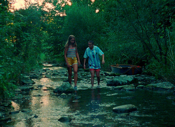 Alice et les soleils_edited.jpg
