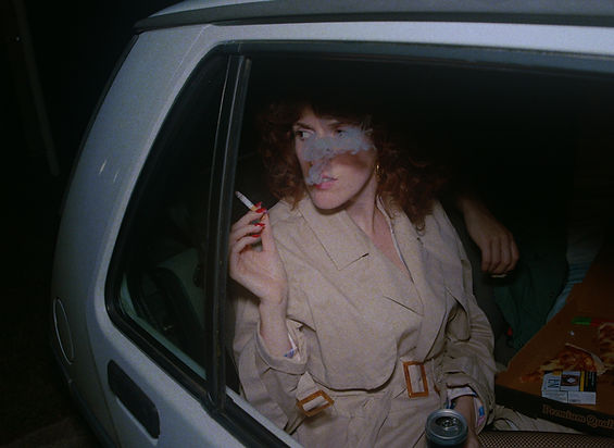 Stills_def_1.45.1.jpg