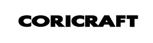 Coricraft-HomeFurniture-logo-website1-9297730.png.jpg