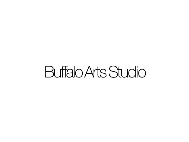 Buffalo Art Studio