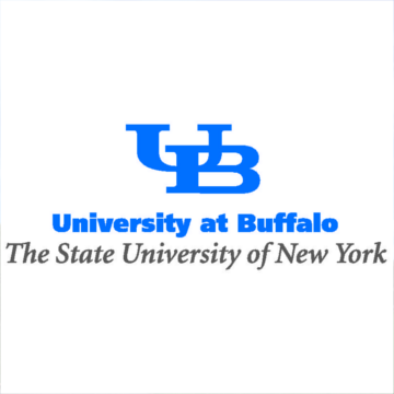 University of Buffalo