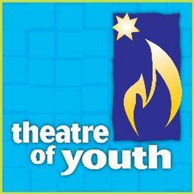 Theatre of Youth