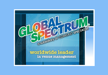 Global Spectrum