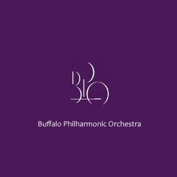 BPO