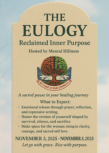 hOPEFULLY THIS ONE IS IT.png