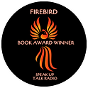 Firebird-Transparent-1-300x300.png