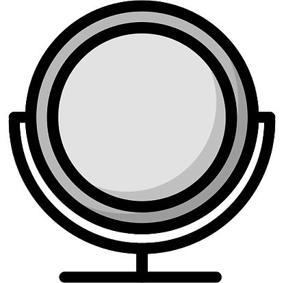 mirror icon.jpg