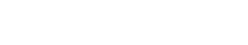 LesMillsUK-1.png