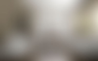 עיצוב בתים בגבס - טיפים ודגשים בפרויקט