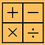 תמונה2-removebg-preview (5).png