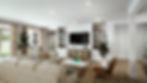 Plan-3-01-Great-Room_2000px