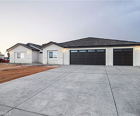 Apple Valley, CA