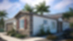 Plan 2 - Indian Palms