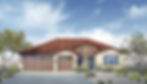 Ranchero-Estates-Plan-2b-Elevation