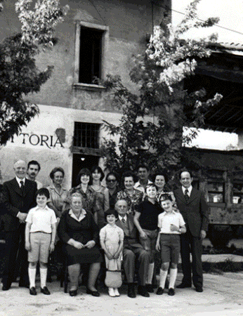 CANCELLATE-PERSONE