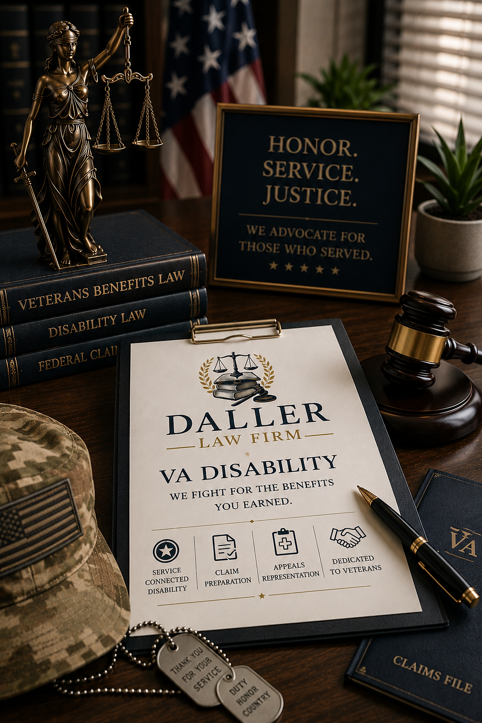 VA Disability.png