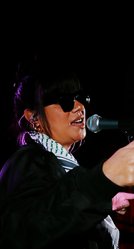 IMG_0733.heic