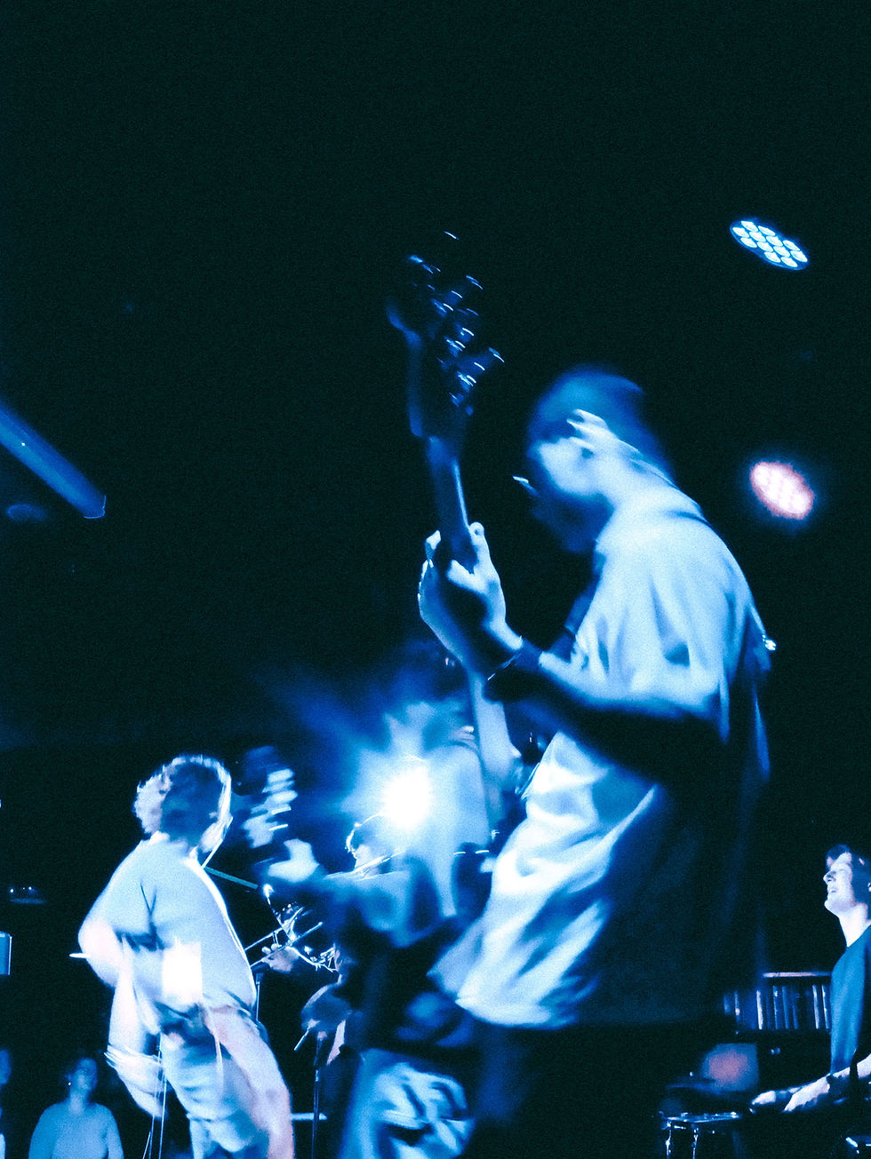 GIGS