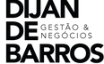 dijan_BLACK.png