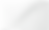 Pattern-06.png