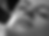 Rechtouch!.png