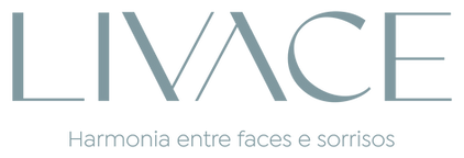 Logo Livace_A.png